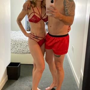 Meet your Posher, Marie